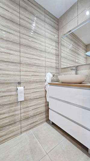 Image No.17-4 Bed Villa for sale