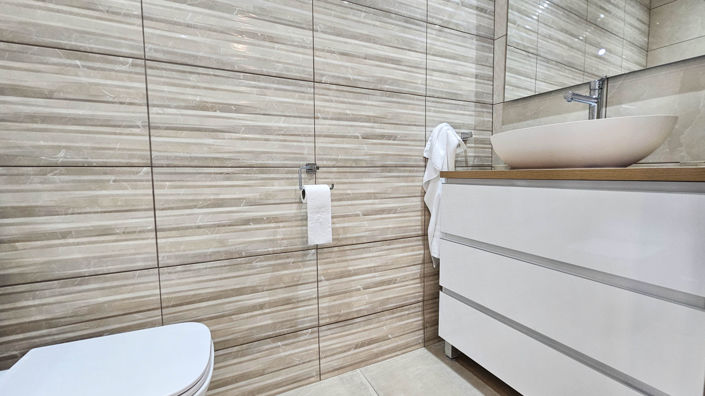 Image No.16-4 Bed Villa for sale