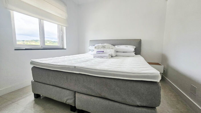 Image No.18-4 Bed Villa for sale