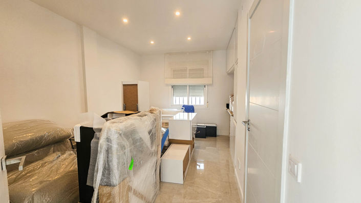 Image No.19-4 Bed Villa for sale