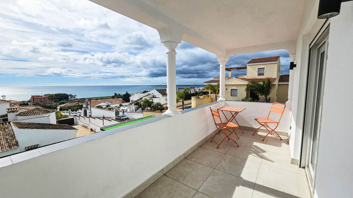 Image No.21-4 Bed Villa for sale