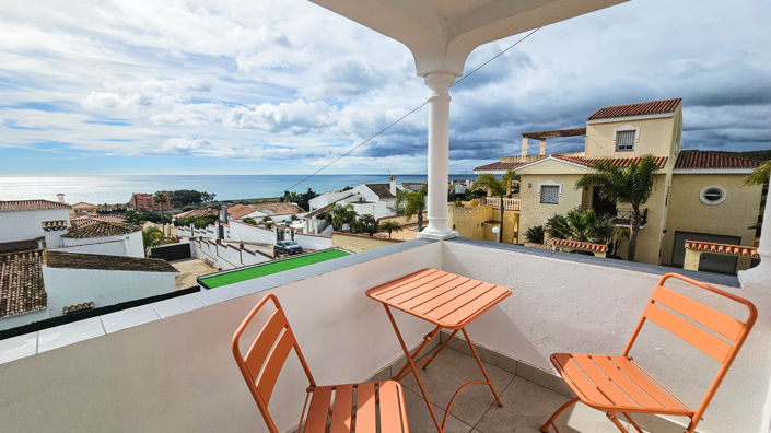 Image No.22-4 Bed Villa for sale