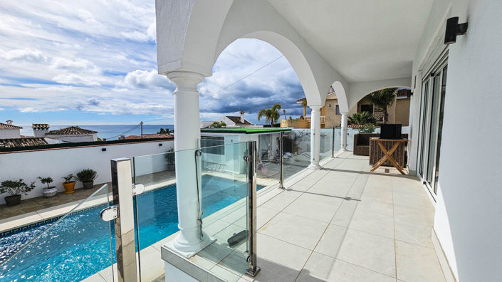 Image No.27-4 Bed Villa for sale