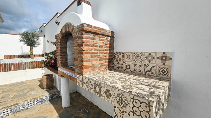 Image No.24-4 Bed Villa for sale