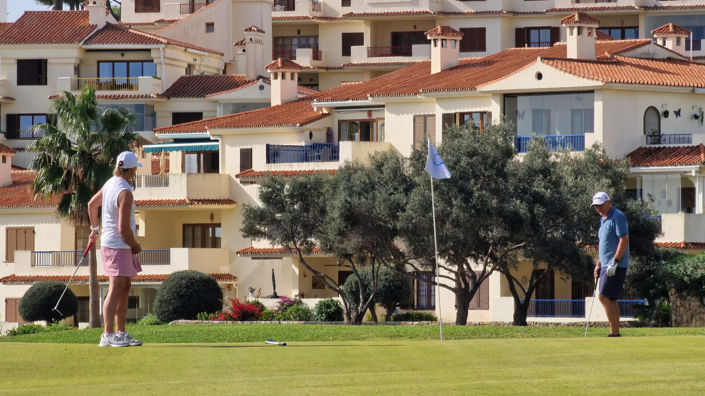 Image No.33-4 Bed Villa for sale