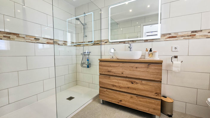 Image No.5-4 Bed Villa for sale