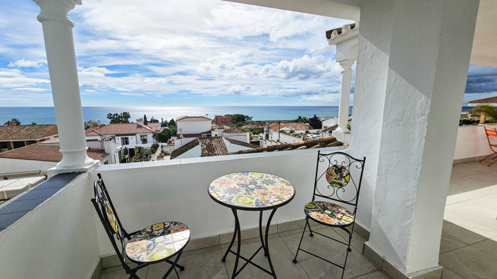 Image No.6-4 Bed Villa for sale