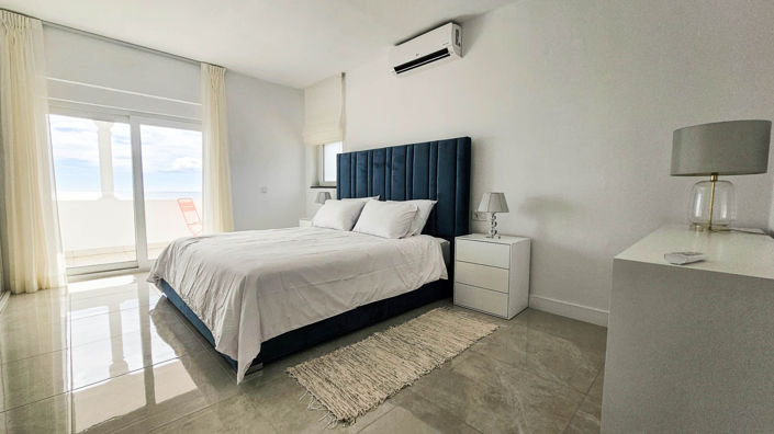 Image No.7-4 Bed Villa for sale