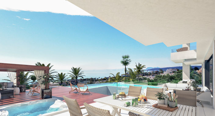 Image No.11-Plot for sale