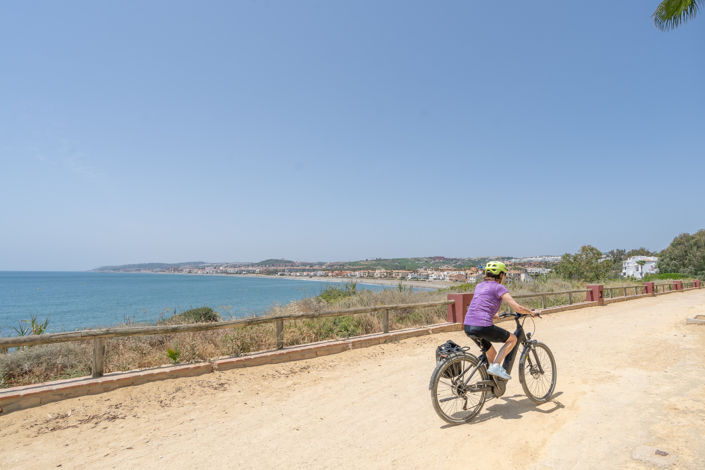 Image No.13-Plot for sale