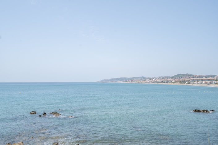 Image No.16-Plot for sale