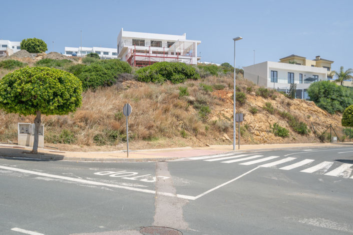 Image No.3-Plot for sale