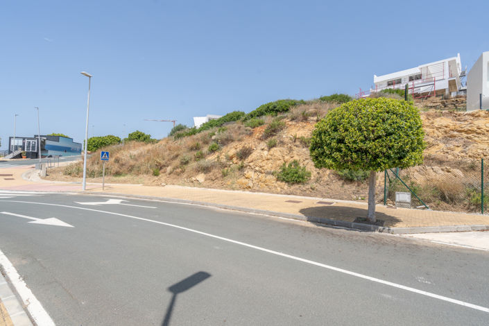 Image No.5-Plot for sale