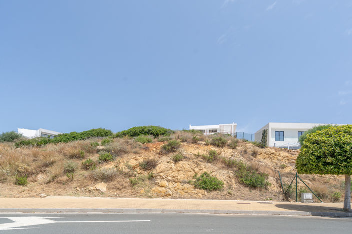 Image No.7-Plot for sale