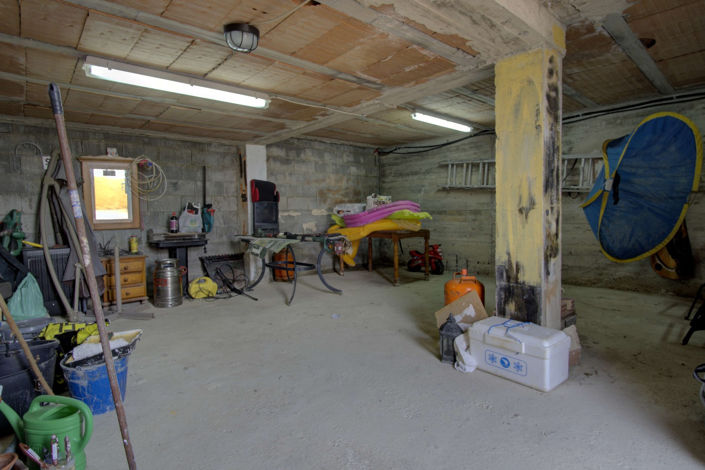 Image No.27-4 Bed House for sale