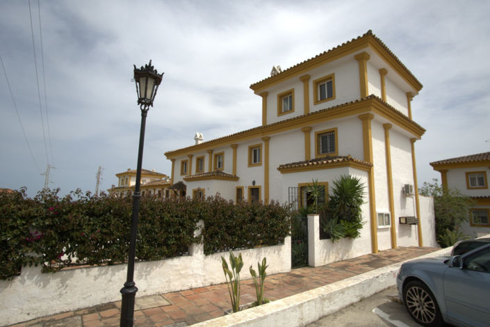 Image No.31-4 Bed House for sale