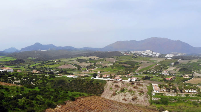 Image No.35-4 Bed House for sale