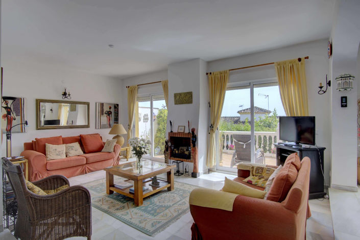 Image No.4-4 Bed House for sale