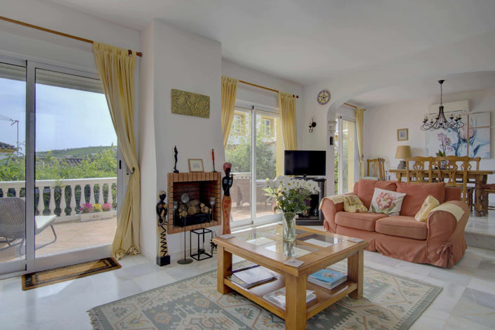 Image No.9-4 Bed House for sale