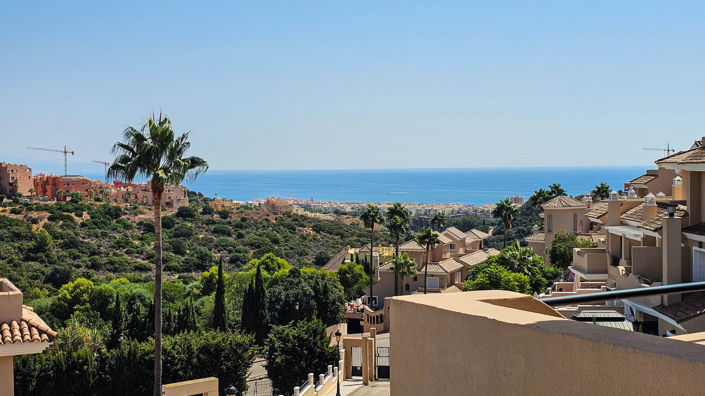 Image No.23-4 Bed House for sale