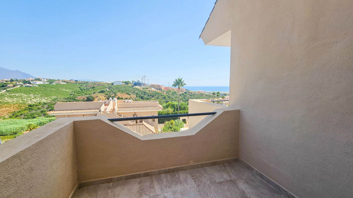 Image No.28-4 Bed House for sale