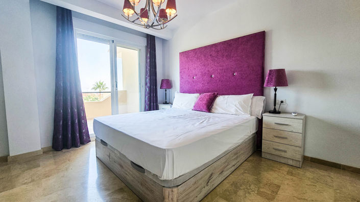 Image No.32-4 Bed House for sale