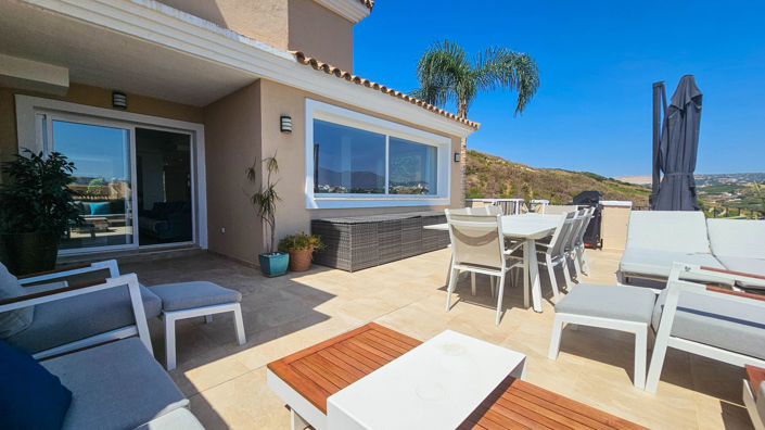 Image No.39-4 Bed House for sale