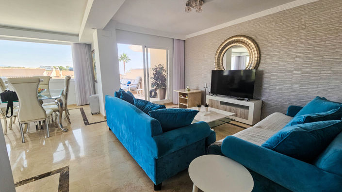 Image No.45-4 Bed House for sale