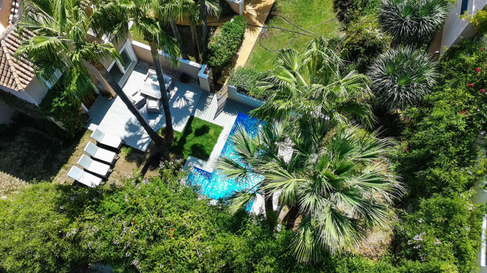 Image No.7-4 Bed House for sale