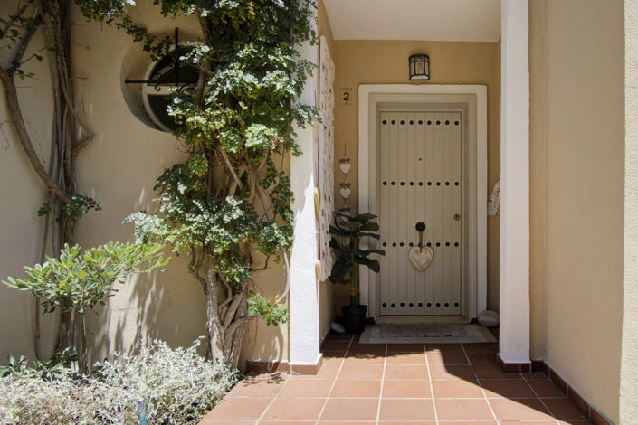 Image No.10-4 Bed Townhouse for sale