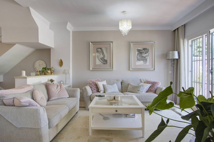 Image No.16-4 Bed Townhouse for sale