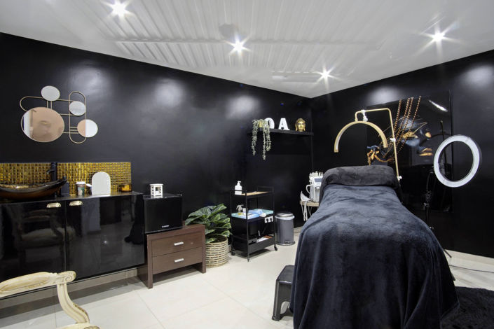 Image No.22-4 Bed Townhouse for sale