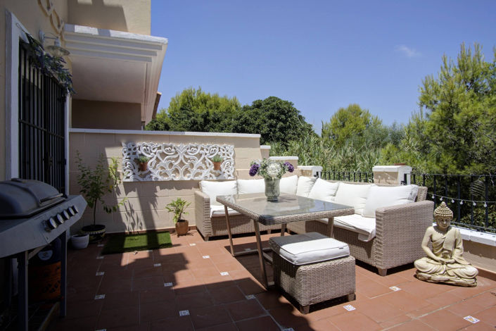 Image No.28-4 Bed Townhouse for sale