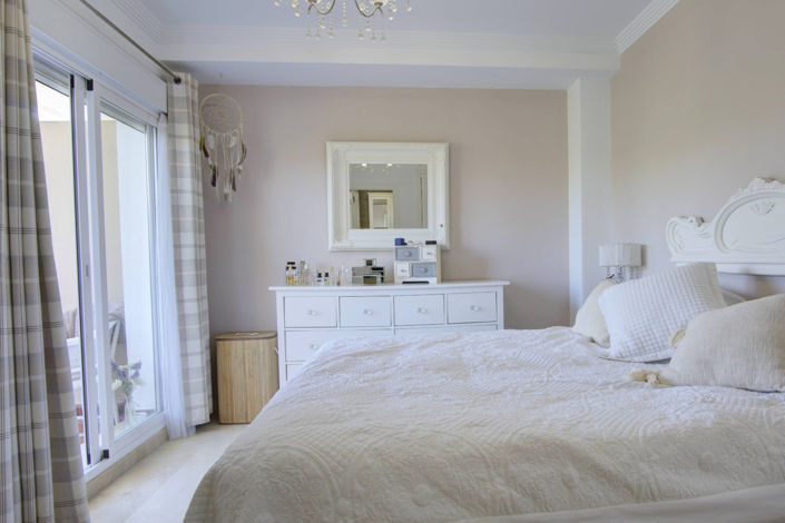 Image No.3-4 Bed Townhouse for sale