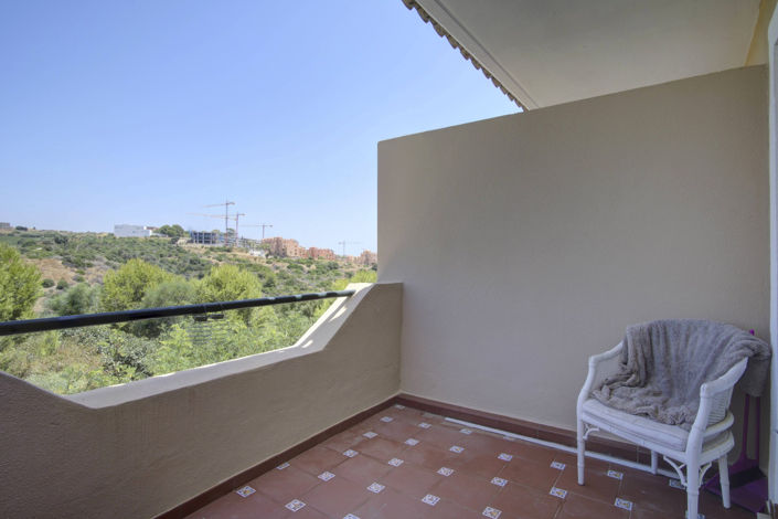 Image No.33-4 Bed Townhouse for sale