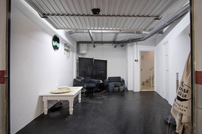 Image No.36-4 Bed Townhouse for sale