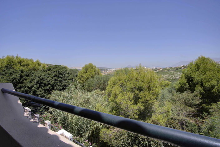 Image No.39-4 Bed Townhouse for sale