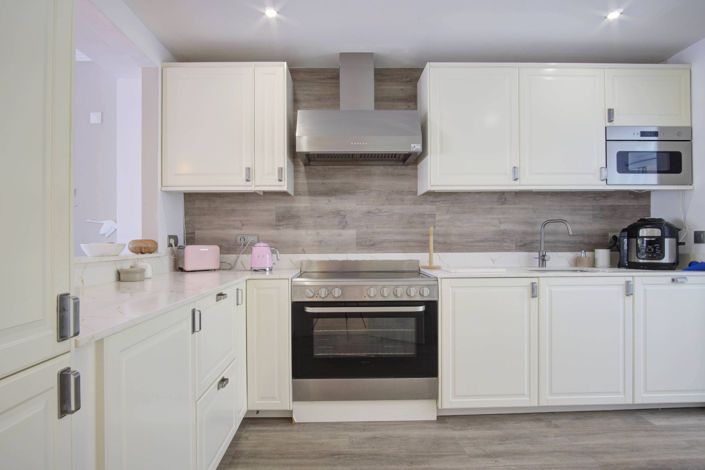 Image No.5-4 Bed Townhouse for sale