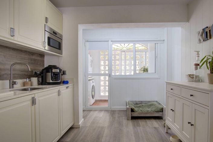 Image No.7-4 Bed Townhouse for sale