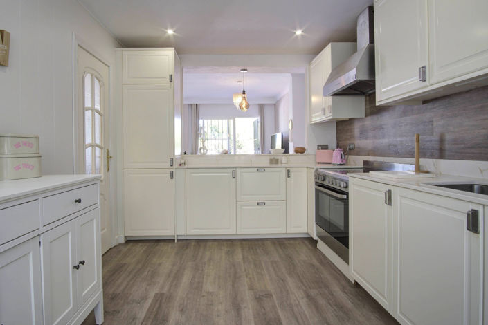 Image No.8-4 Bed Townhouse for sale