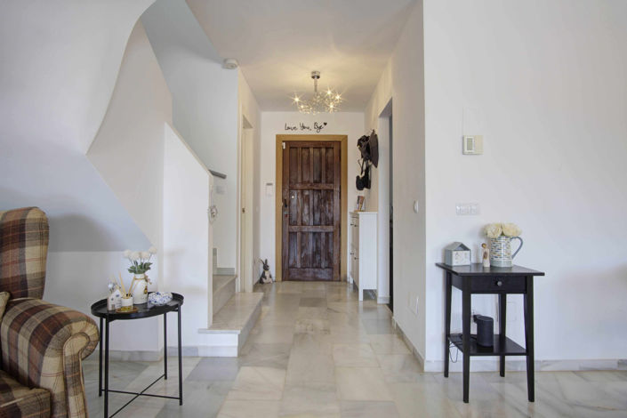 Image No.11-3 Bed Townhouse for sale