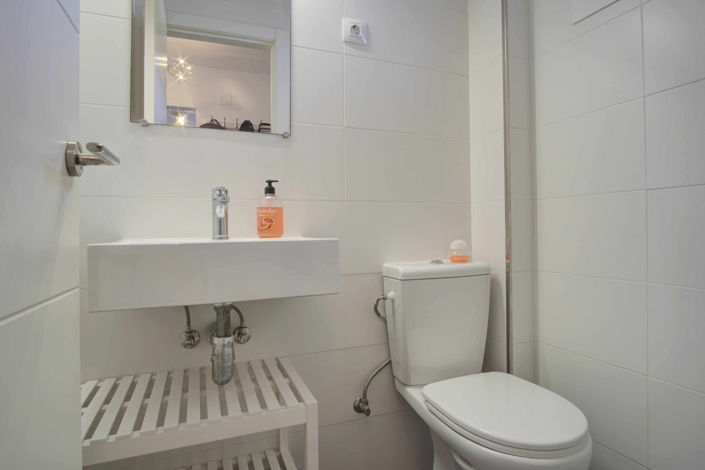 Image No.12-3 Bed Townhouse for sale