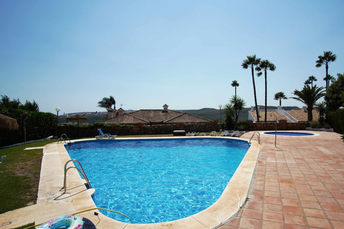 Image No.2-3 Bed Townhouse for sale