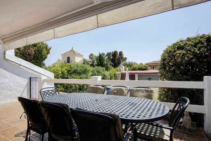 Image No.27-3 Bed Townhouse for sale