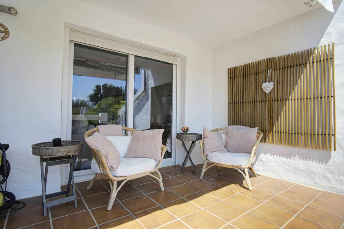 Image No.29-3 Bed Townhouse for sale