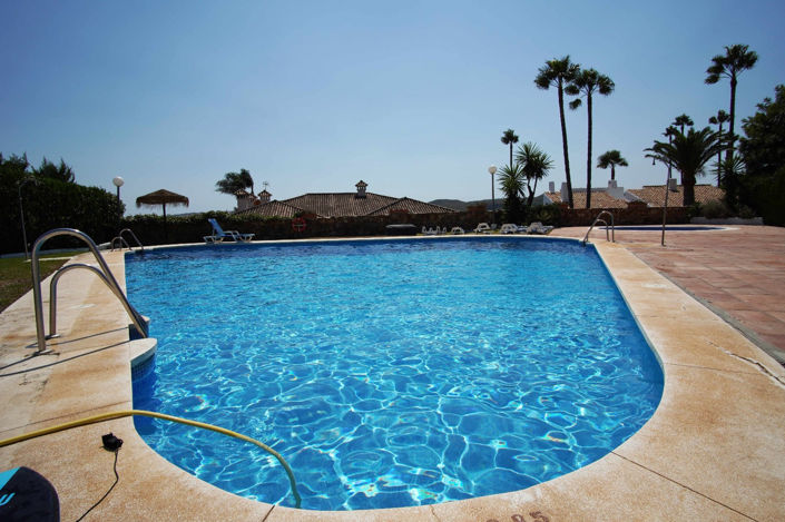 Image No.34-3 Bed Townhouse for sale