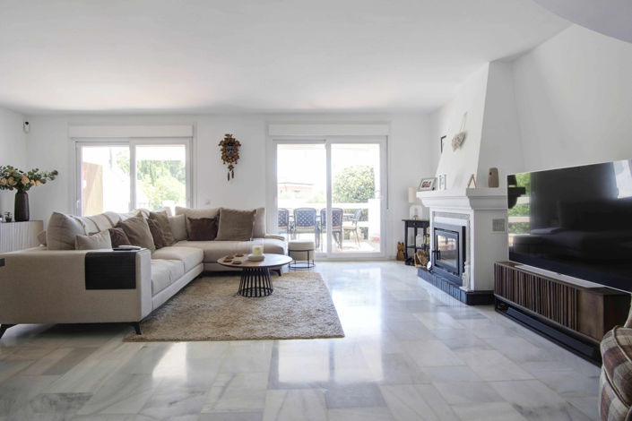 Image No.4-3 Bed Townhouse for sale