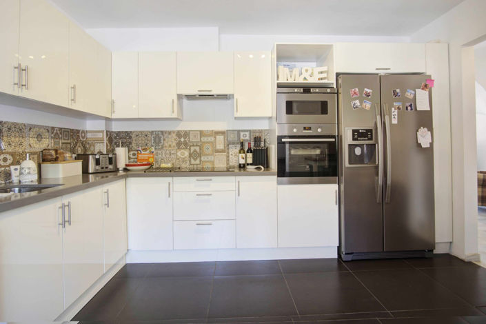 Image No.6-3 Bed Townhouse for sale