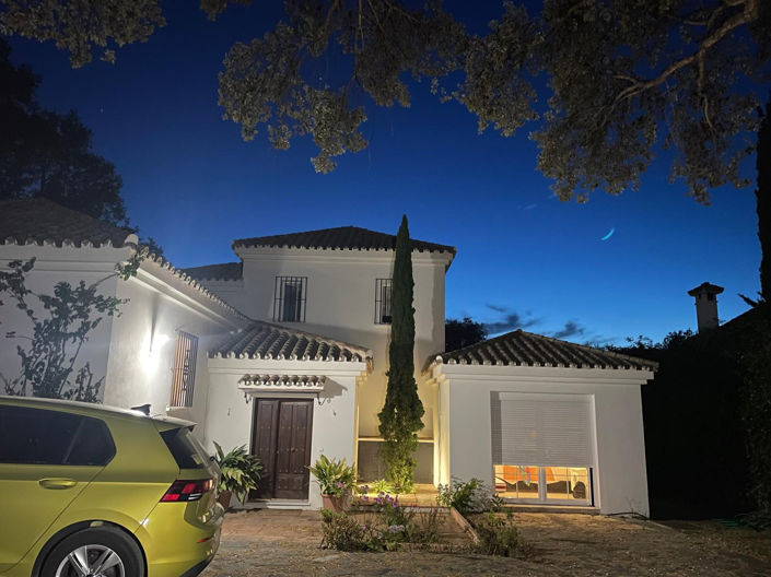 Image No.11-4 Bed Villa for sale