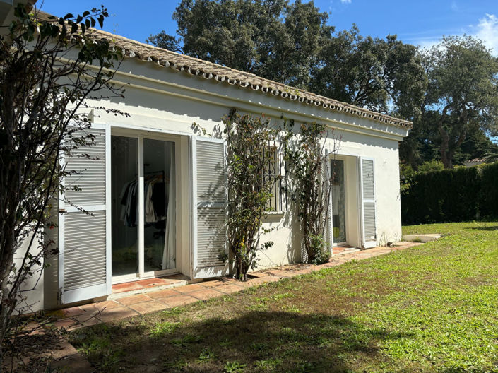 Image No.19-4 Bed Villa for sale